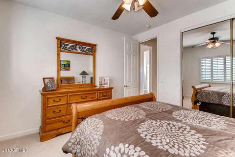 2965 E Indigo St, Mesa, AZ 85213 photo 31