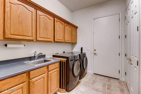 2965 E Indigo St, Mesa, AZ 85213 photo 39