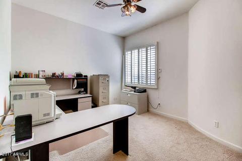 2965 E Indigo St, Mesa, AZ 85213 photo 13