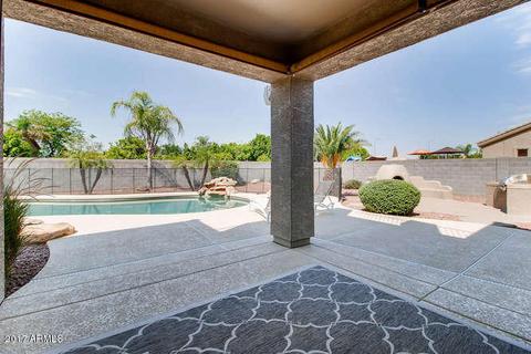 2965 E Indigo St, Mesa, AZ 85213 photo 42