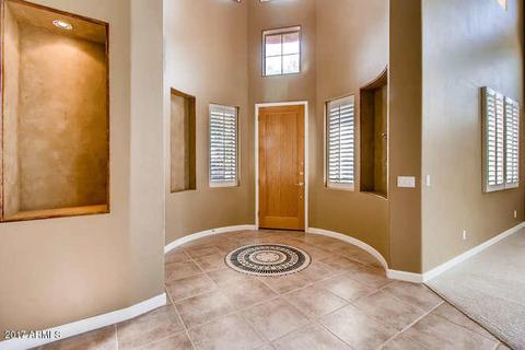 2965 E Indigo St, Mesa, AZ 85213 photo 9