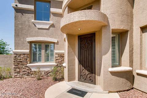 2965 E Indigo St, Mesa, AZ 85213 photo 8