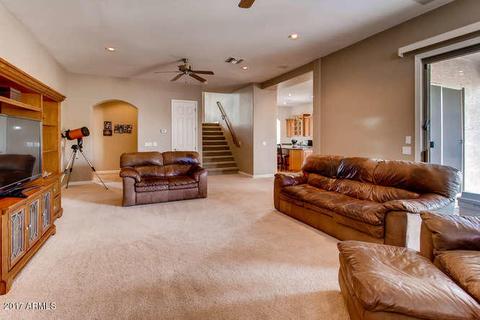 2965 E Indigo St, Mesa, AZ 85213 photo 20