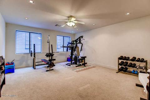 2965 E Indigo St, Mesa, AZ 85213 photo 36