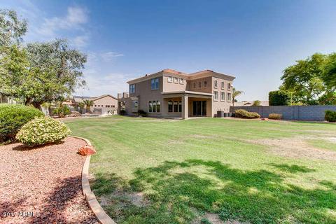 2965 E Indigo St, Mesa, AZ 85213 photo 2