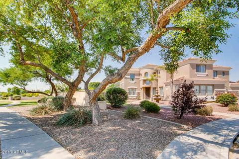 2965 E Indigo St, Mesa, AZ 85213 photo 7