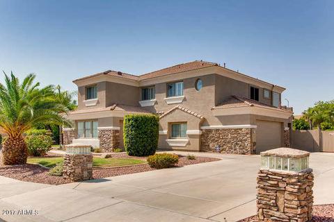 2965 E Indigo St, Mesa, AZ 85213 photo 45