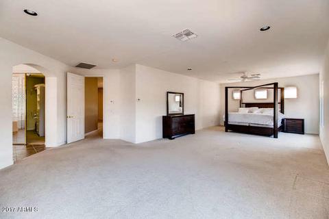 2965 E Indigo St, Mesa, AZ 85213 photo 22