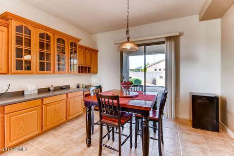 2965 E Indigo St, Mesa, AZ 85213 photo 18