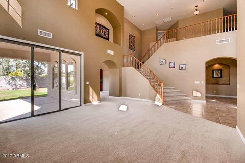 2965 E Indigo St, Mesa, AZ 85213 photo 4
