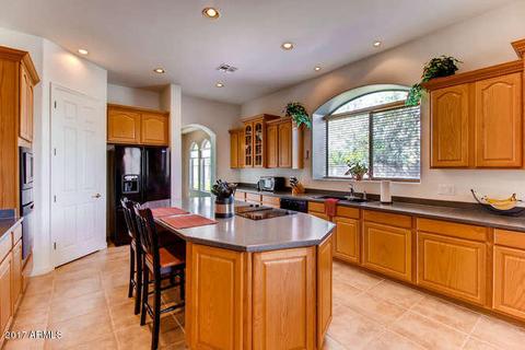 2965 E Indigo St, Mesa, AZ 85213 photo 16