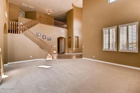 2965 E Indigo St, Mesa, AZ 85213 photo 11