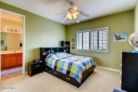 2965 E Indigo St, Mesa, AZ 85213 photo 28