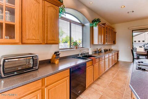 2965 E Indigo St, Mesa, AZ 85213 photo 15