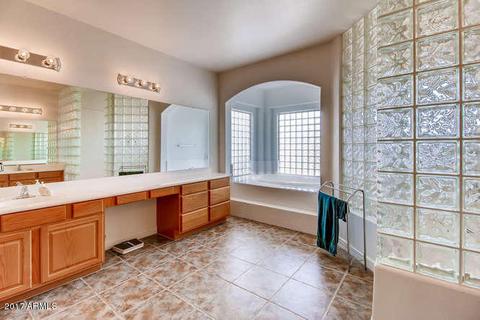 2965 E Indigo St, Mesa, AZ 85213 photo 6