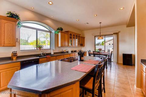 2965 E Indigo St, Mesa, AZ 85213 photo 14