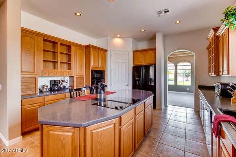 2965 E Indigo St, Mesa, AZ 85213 photo 17