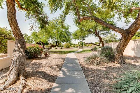 2965 E Indigo St, Mesa, AZ 85213 photo 43