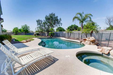 2965 E Indigo St, Mesa, AZ 85213 photo 3