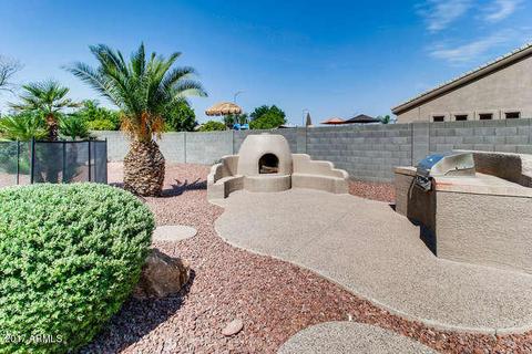 2965 E Indigo St, Mesa, AZ 85213 photo 44