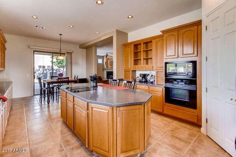 2965 E Indigo St, Mesa, AZ 85213 photo 5