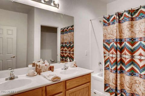 2965 E Indigo St, Mesa, AZ 85213 photo 38