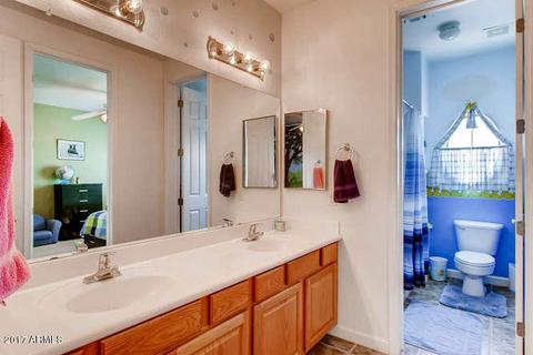 2965 E Indigo St, Mesa, AZ 85213 photo 35