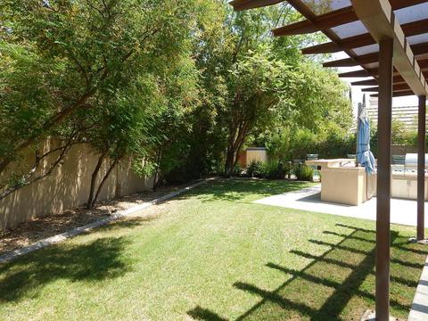 26 W Kaler Dr, Phoenix, AZ 85021 photo 46