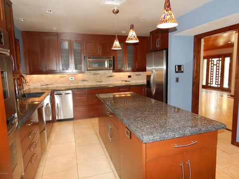 26 W Kaler Dr, Phoenix, AZ 85021 photo 10