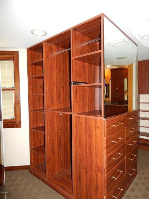 26 W Kaler Dr, Phoenix, AZ 85021 photo 22