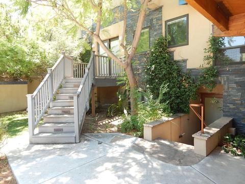 26 W Kaler Dr, Phoenix, AZ 85021 photo 40