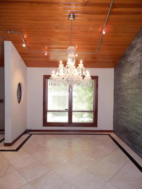 26 W Kaler Dr, Phoenix, AZ 85021 photo 8