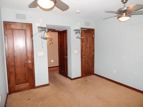 26 W Kaler Dr, Phoenix, AZ 85021 photo 33