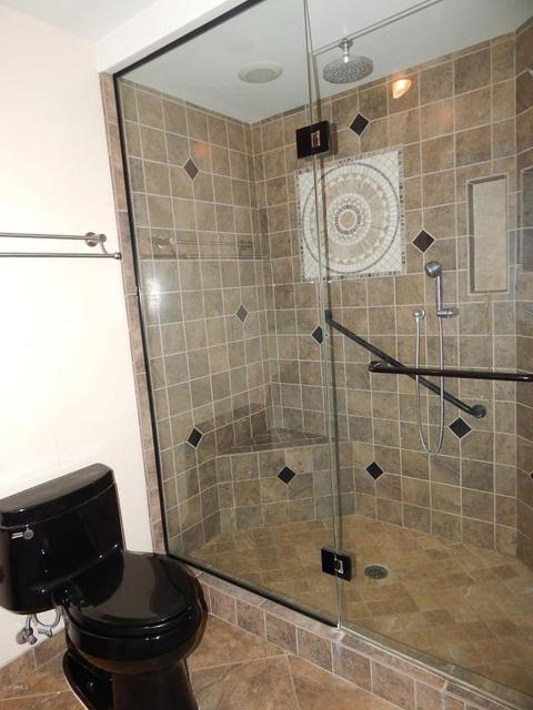 26 W Kaler Dr, Phoenix, AZ 85021 photo 31
