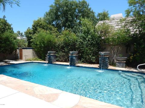 26 W Kaler Dr, Phoenix, AZ 85021 photo 43