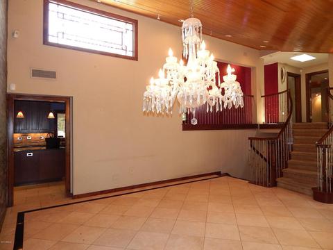 26 W Kaler Dr, Phoenix, AZ 85021 photo 9
