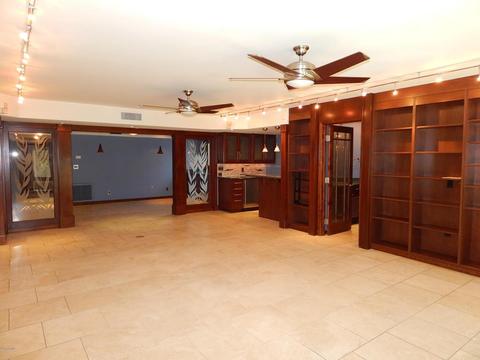 26 W Kaler Dr, Phoenix, AZ 85021 photo 18