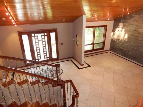 26 W Kaler Dr, Phoenix, AZ 85021 photo 20