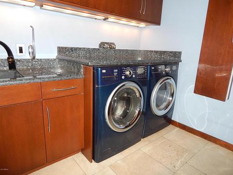 26 W Kaler Dr, Phoenix, AZ 85021 photo 37