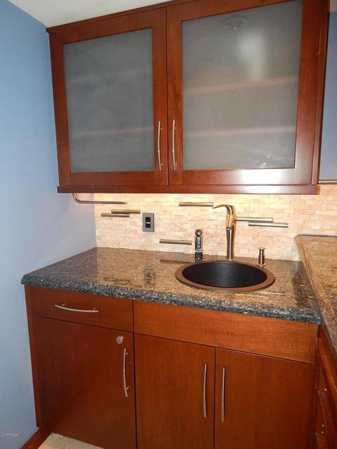 26 W Kaler Dr, Phoenix, AZ 85021 photo 16