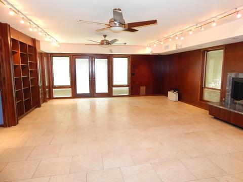 26 W Kaler Dr, Phoenix, AZ 85021 photo 13