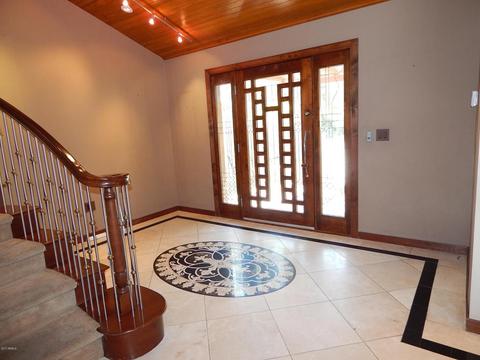 26 W Kaler Dr, Phoenix, AZ 85021 photo 6