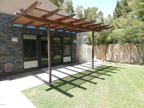 26 W Kaler Dr, Phoenix, AZ 85021 photo 45
