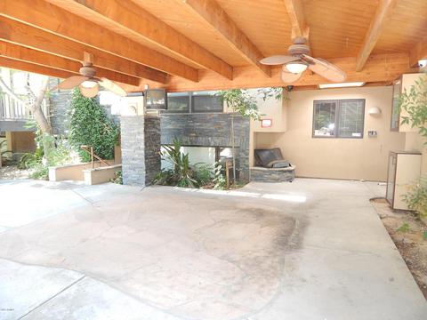 26 W Kaler Dr, Phoenix, AZ 85021 photo 39