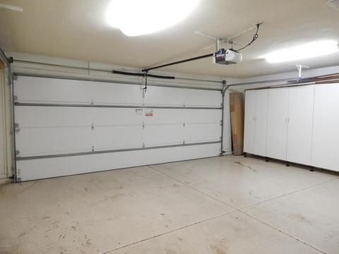 26 W Kaler Dr, Phoenix, AZ 85021 photo 38