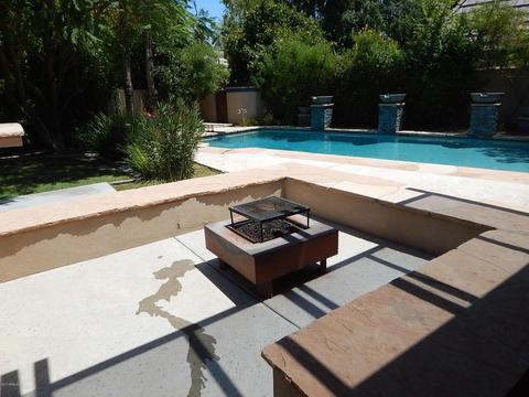 26 W Kaler Dr, Phoenix, AZ 85021 photo 41