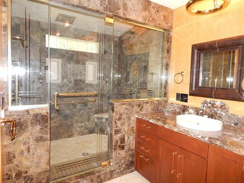 26 W Kaler Dr, Phoenix, AZ 85021 photo 24