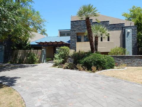 26 W Kaler Dr, Phoenix, AZ 85021 photo 1