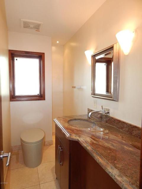 26 W Kaler Dr, Phoenix, AZ 85021 photo 28