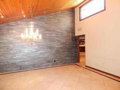 26 W Kaler Dr, Phoenix, AZ 85021 photo 7